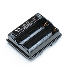 Yeasu Vertex Fba-23 Alkaline Case For VXA-710 Yeasu Vertex Fba-23 Alkaline Case For VXA-710